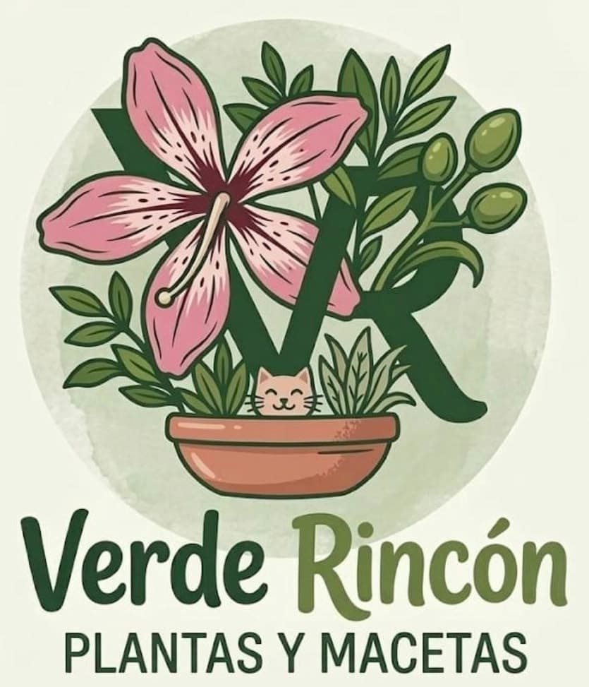 Verde Rincón
